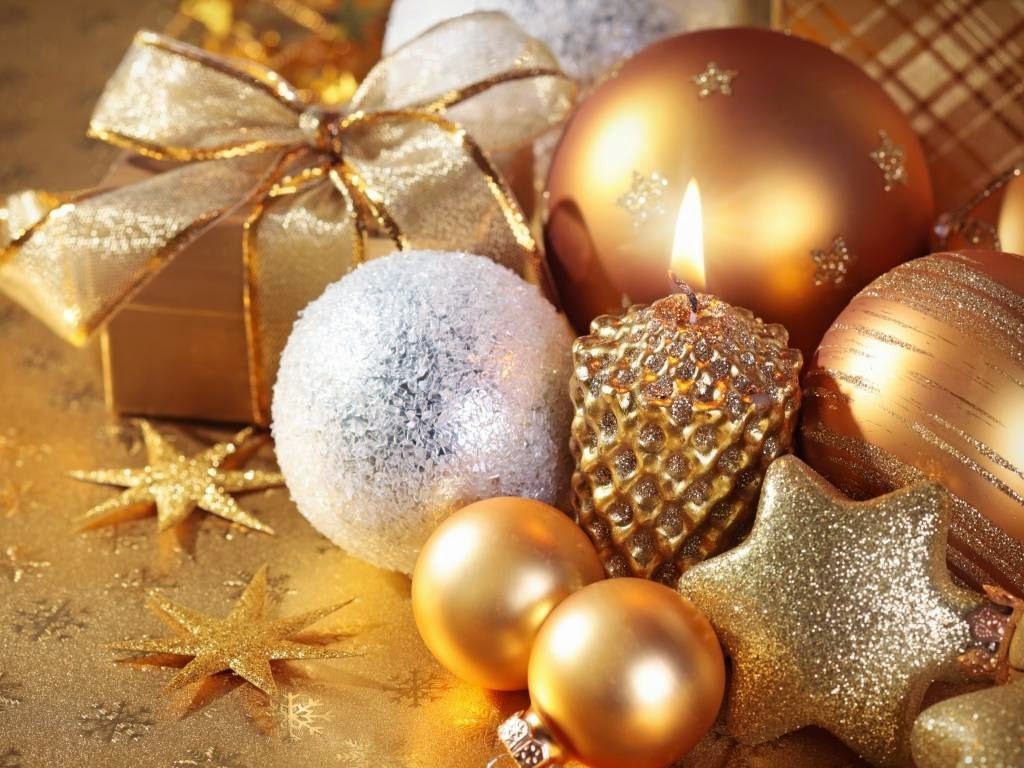 Capodanno nelle piazze d'Italia