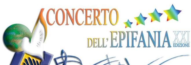 Napoli concerto per l'Epifania: pace e rispetto per l'ambiente