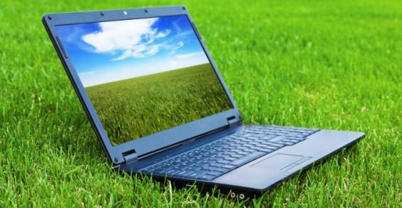 Greenpeace dà i voti a Google, Facebook, Apple