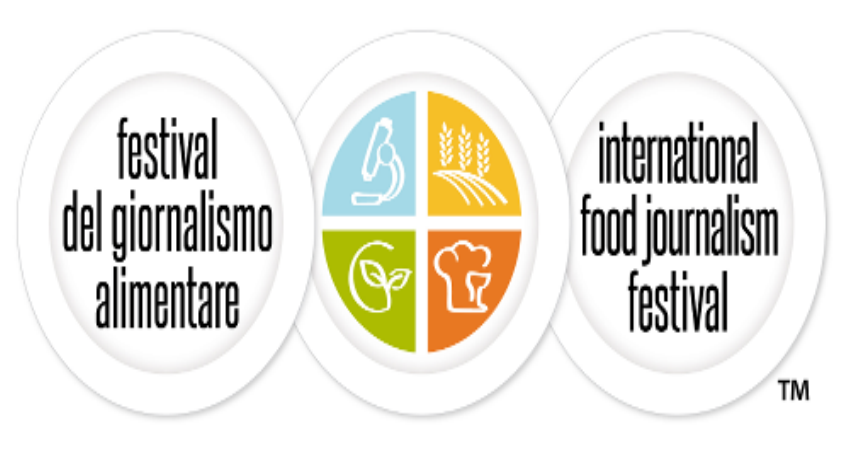 A Torino il Festival del Giornalismo Alimentare