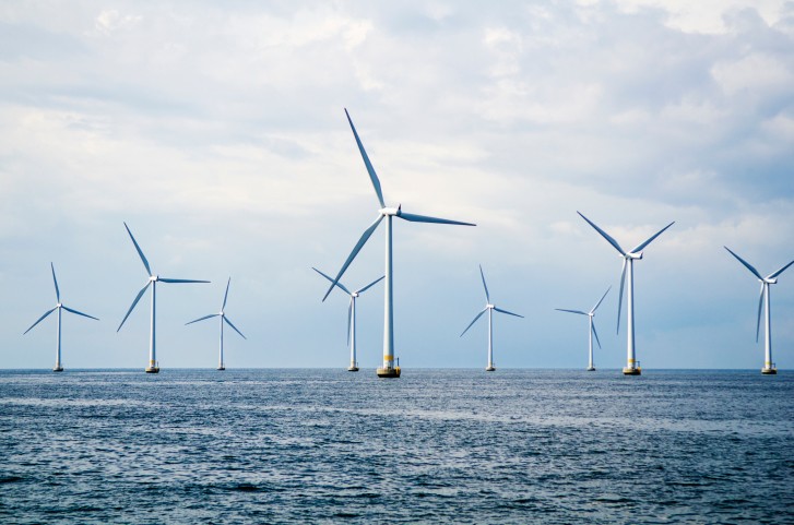 impianto-eolico-offshore