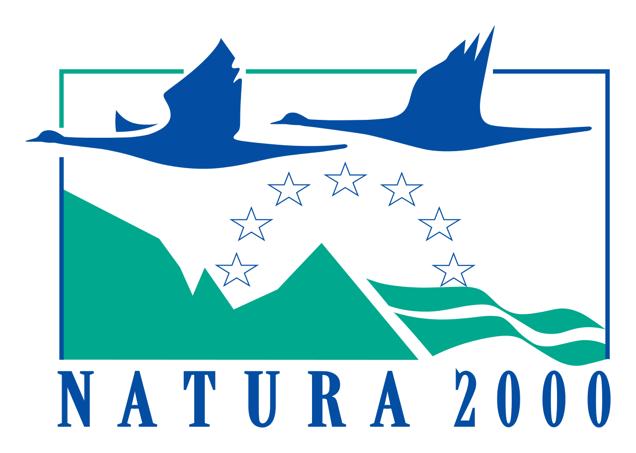 natura-2000
