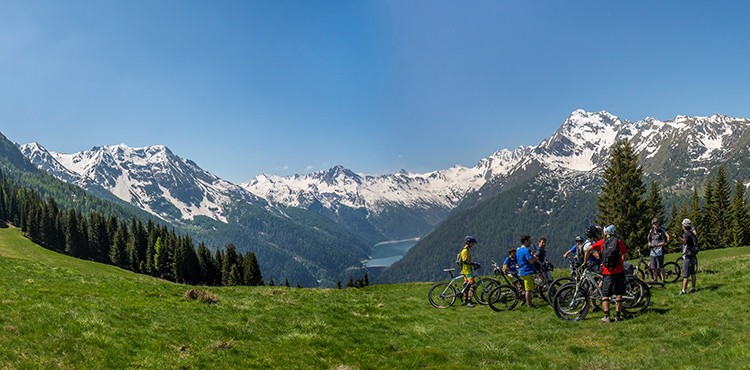 valtellina-bike