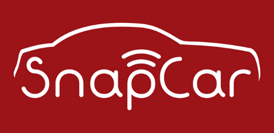 Snapcar