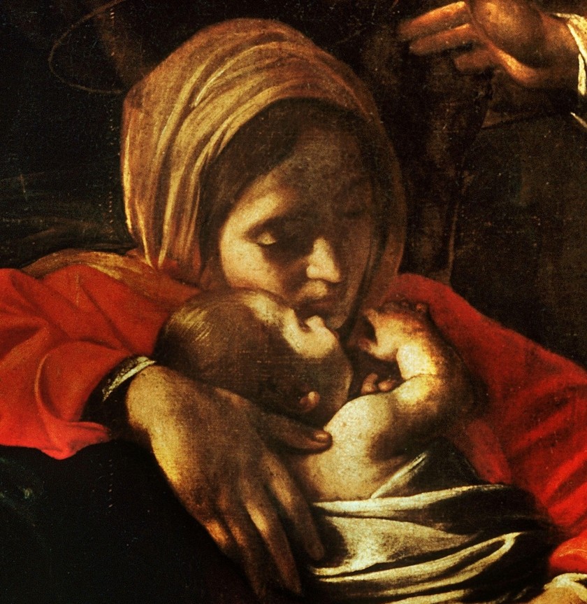 adorazione-dei-pastori-caravaggio