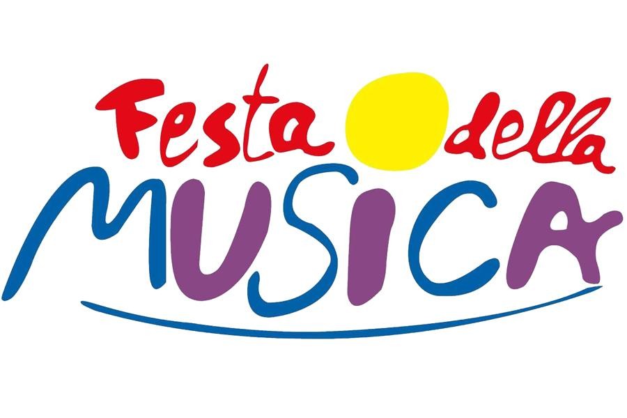 festadellamusica