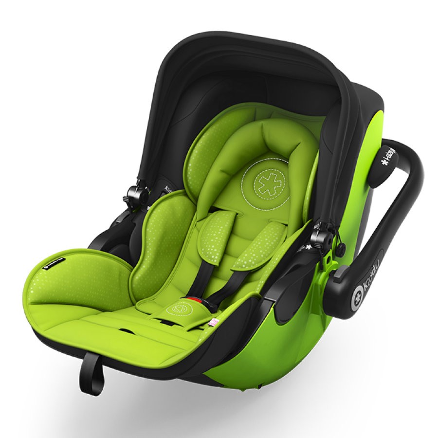 car-sharing-seggiolini-kiddy