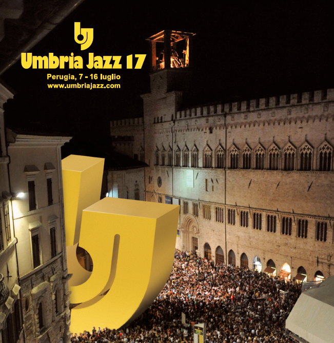 umbria-jazz