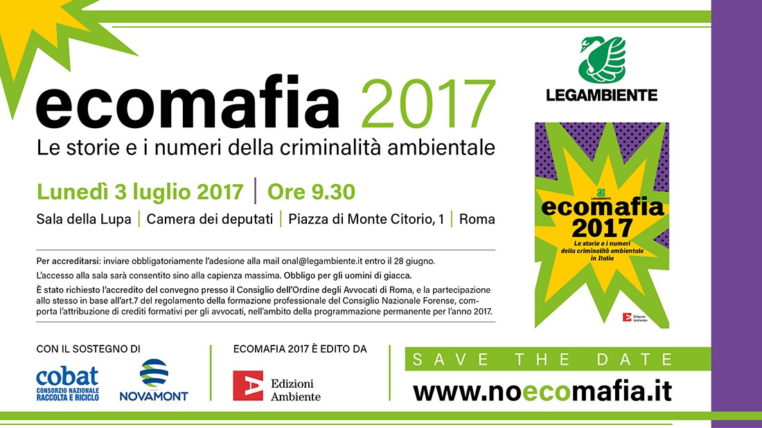 ECOMAFIA-2017-_-save-the-date