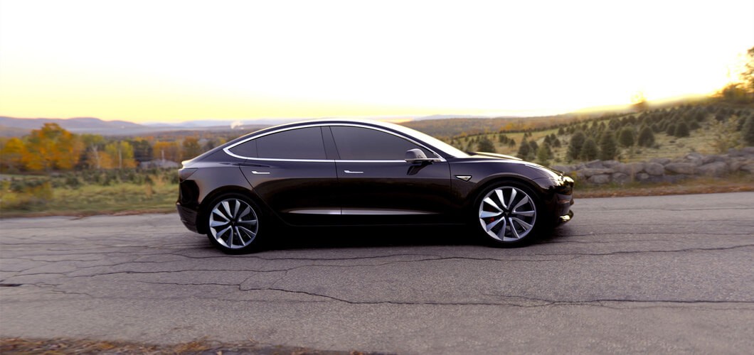 tesla-model-3
