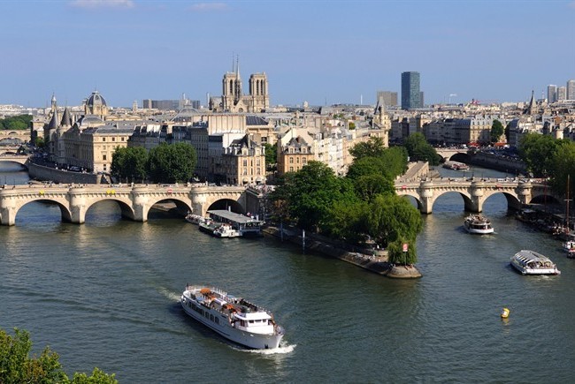 senna-parigi