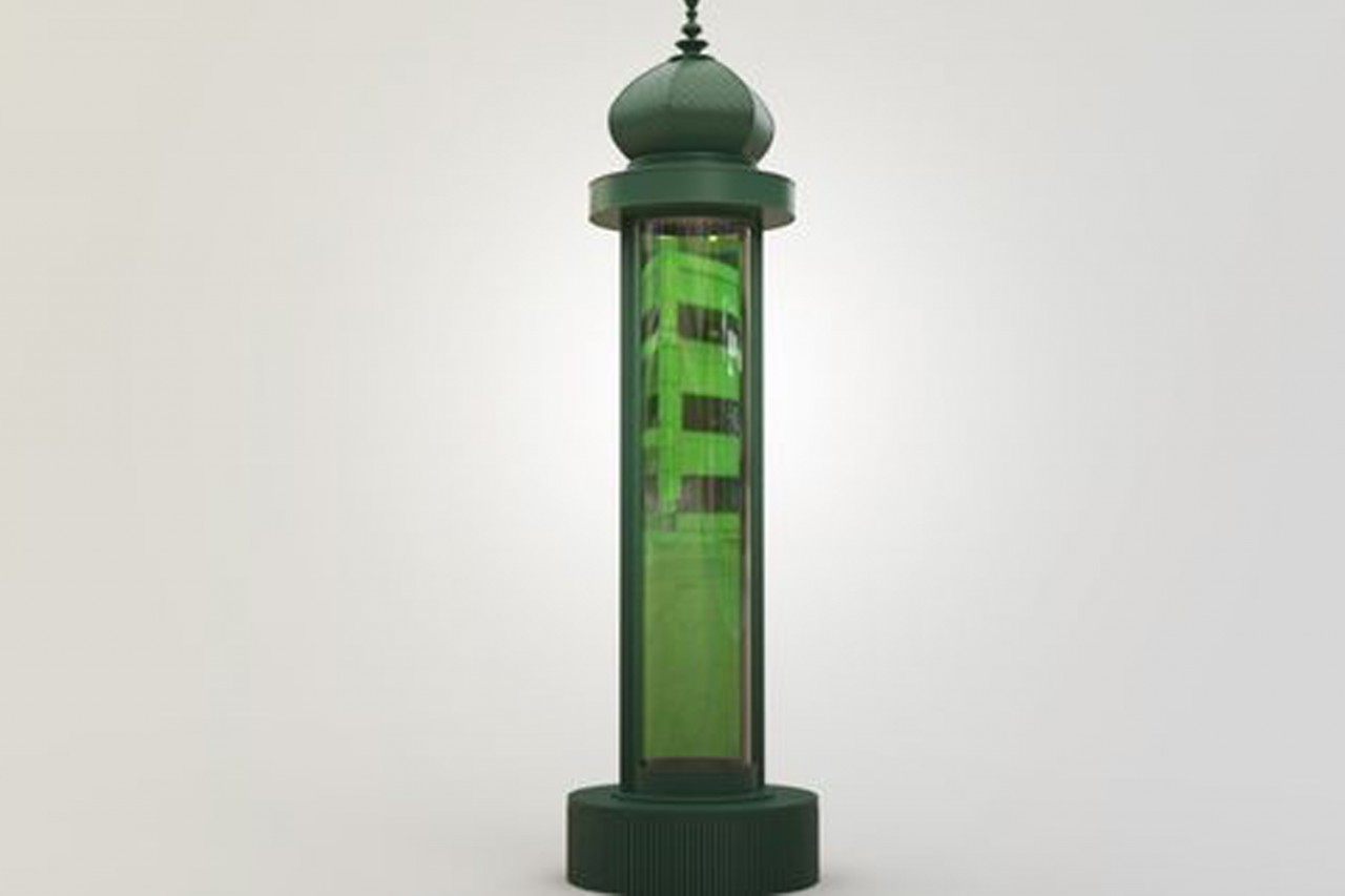 colonna-morris-co2