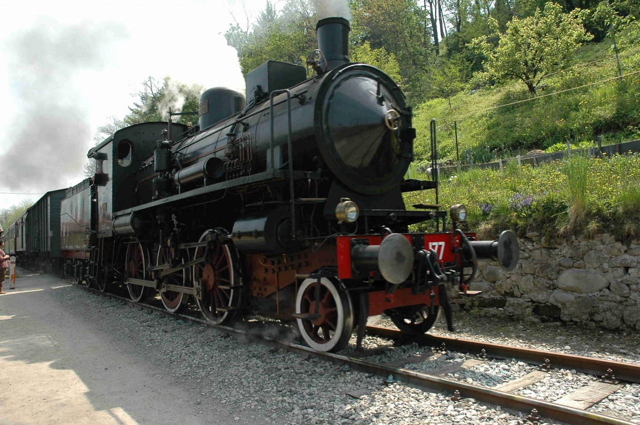 treni-turistici