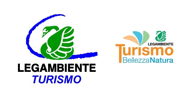 Con Legambiente il l'eco-turismo è da Oscar
