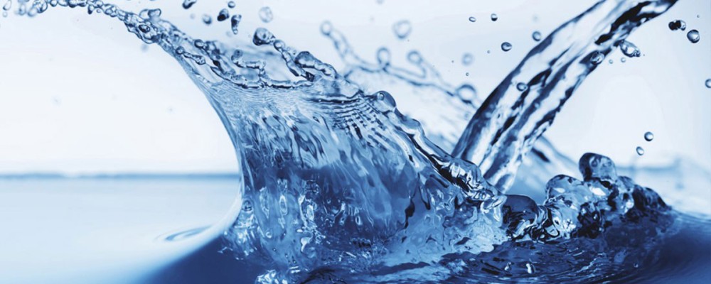 acqua-potabile-dal-mare