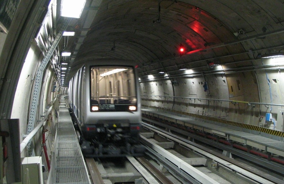 metro-torino