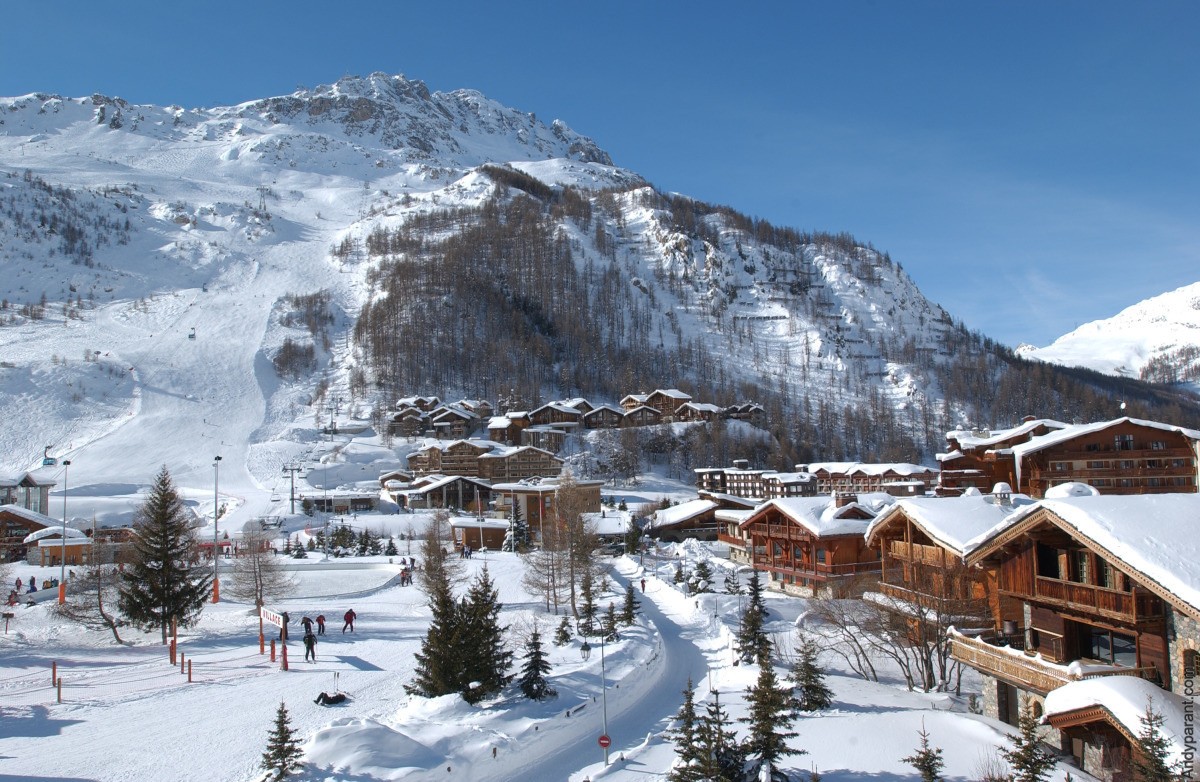 val-disre-slider