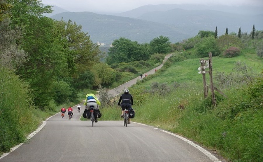 ciclovia-italia