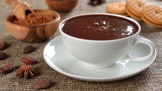 cioccolata-calda