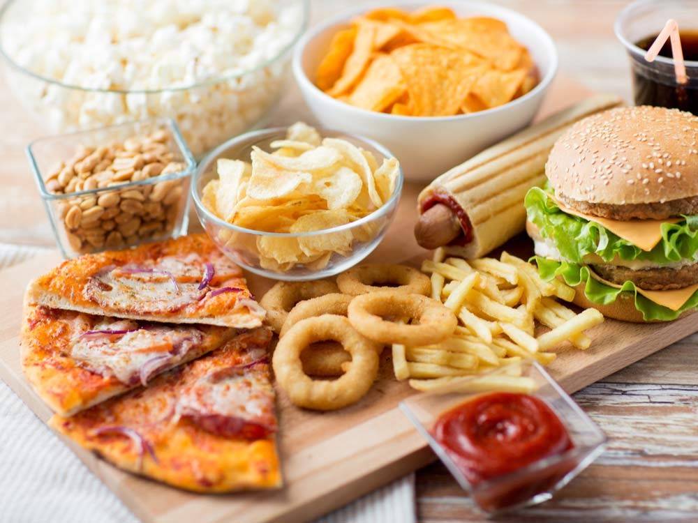 why-are-biotin-supplements-beneficial-for-those-who-eat-processed-foods