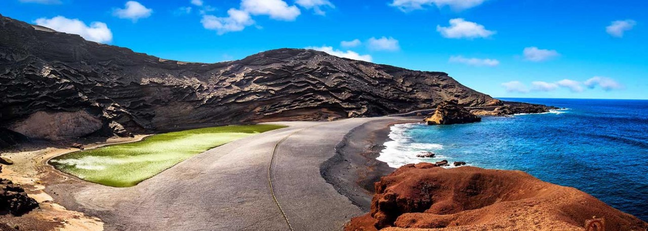 Lanzarote_beach1