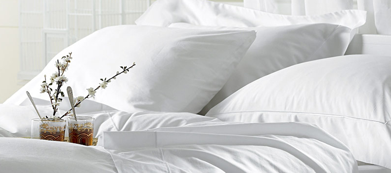 letto-pulito-per-dormire-bene