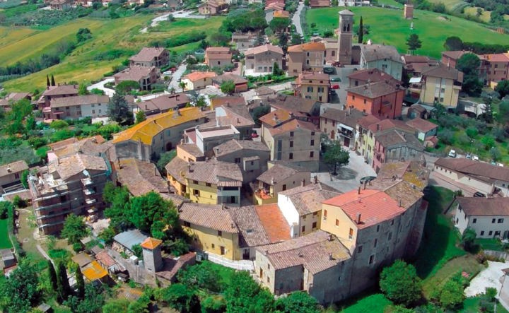 Brufa-frazione-del-Comune-di-Torgiano