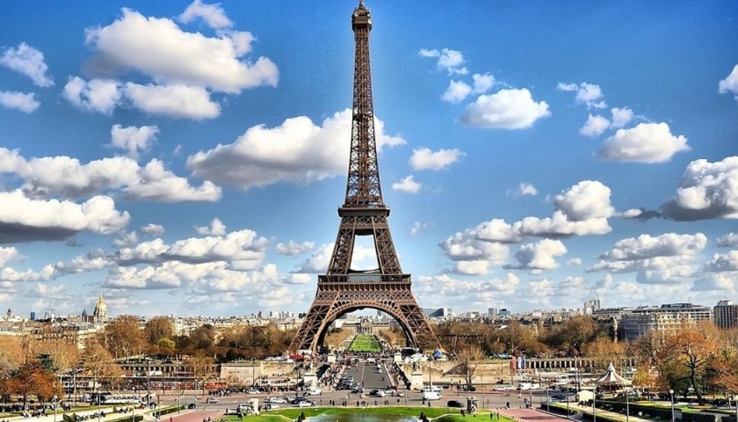 Parigi-1050x600