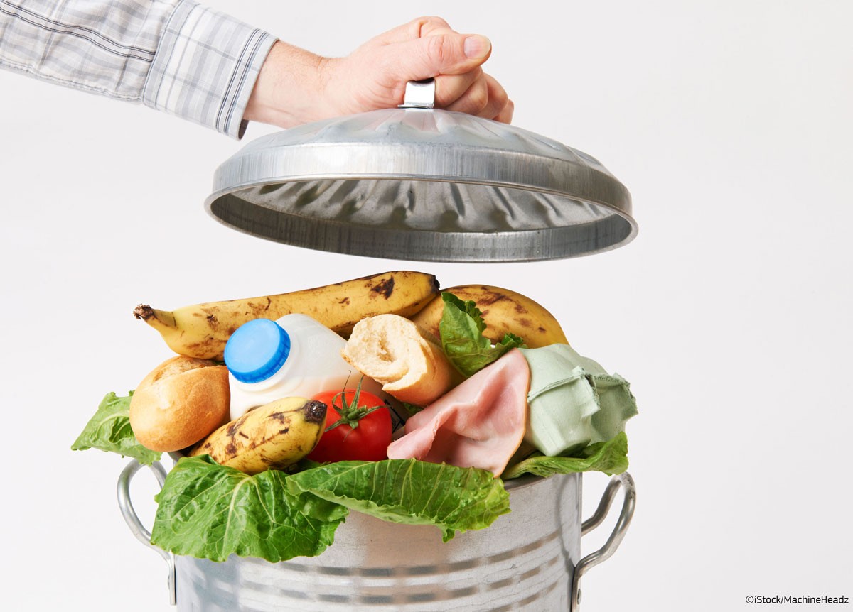 sprechi-alimentari-campania