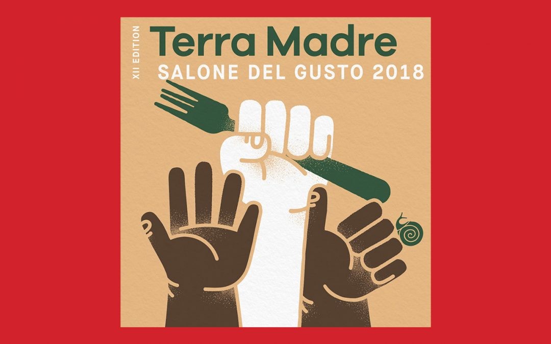 slowfood-international-actualites-terra-madre-salone-del-gusto-2018-1400x800-1080x675