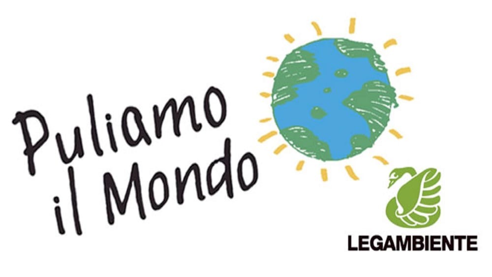 Puliamo-il-mondo-2
