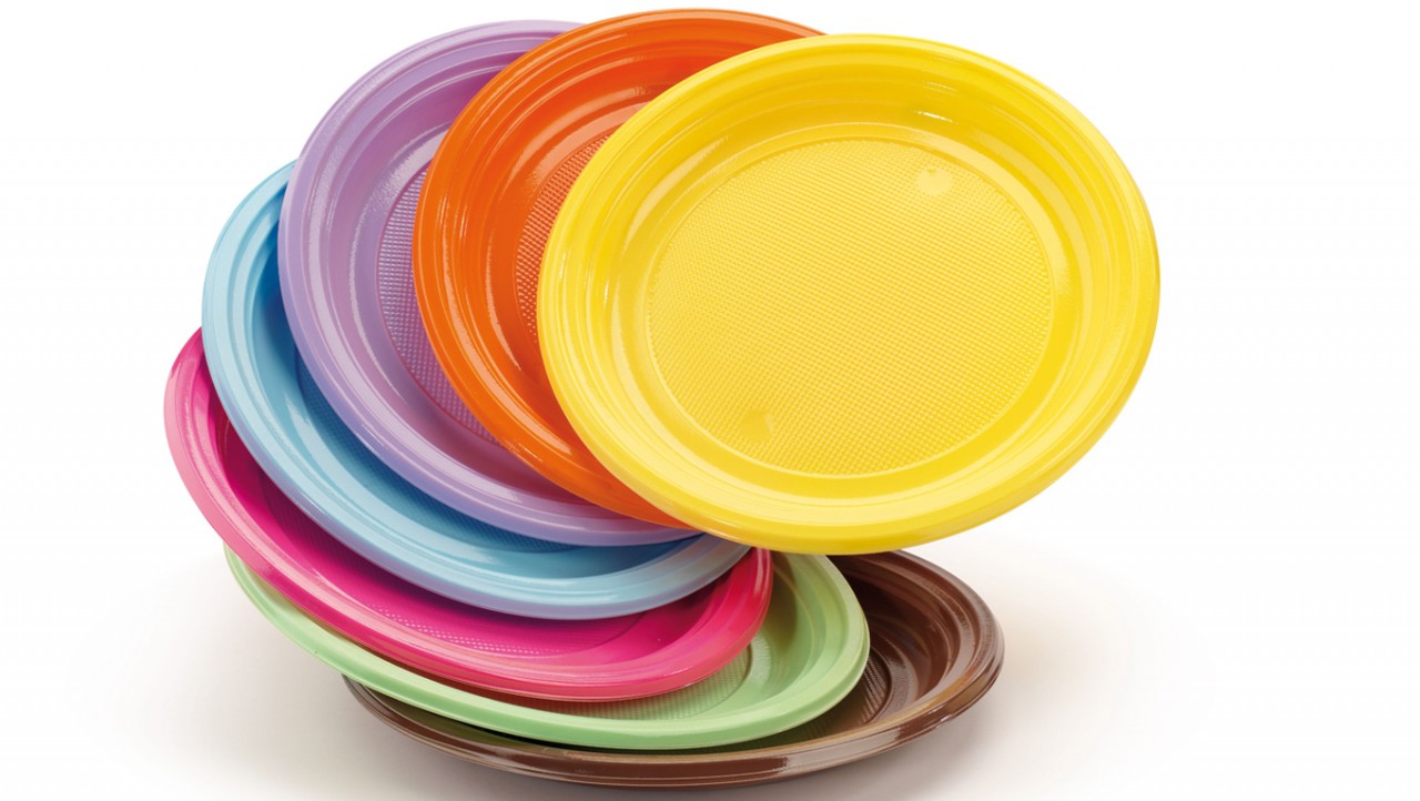 bg_home_fullsize_15