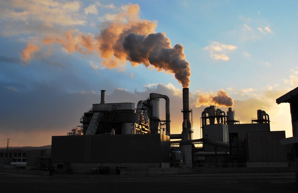 Industry-1030x668