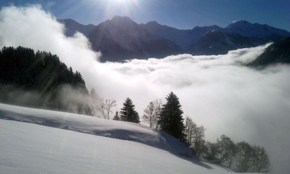 winterurlaub-passeiertal-suedtirol-1