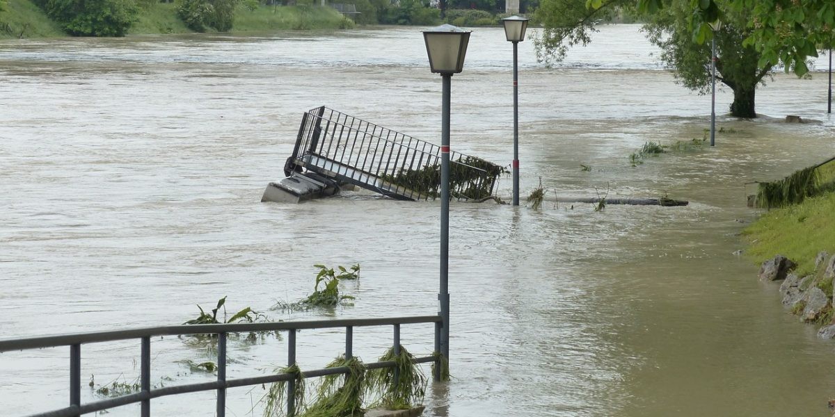 03-alluvione-1200x600