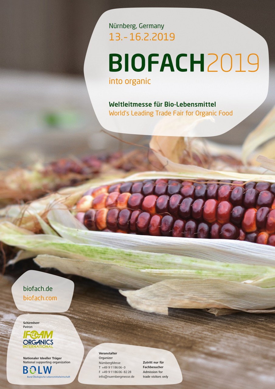 BIOFACH-2019-Plakat-poster-RGB-300dpi-1