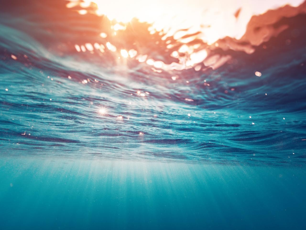 mare_ftlia-kWtE--1280x960Produzione