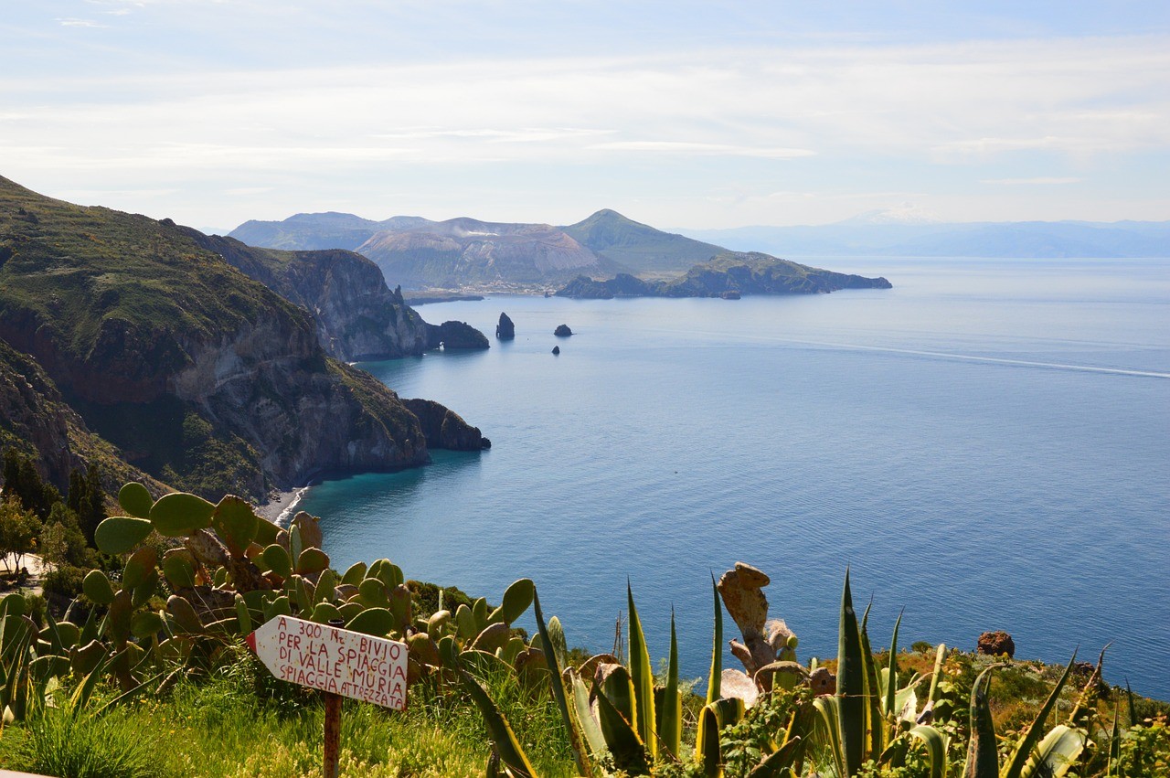 Tour-Isole-Eolie