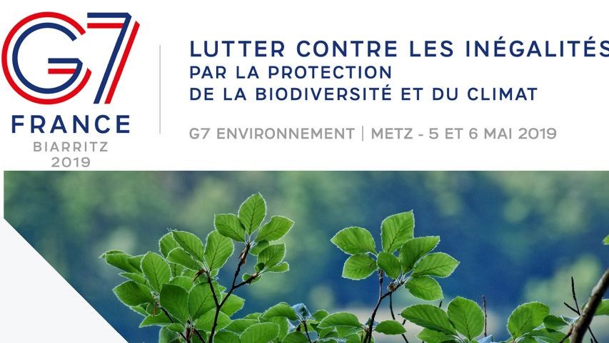 870x489_g7_environnement