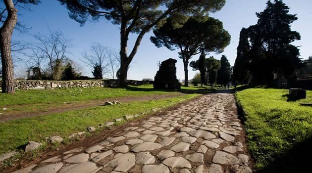 via-Appia