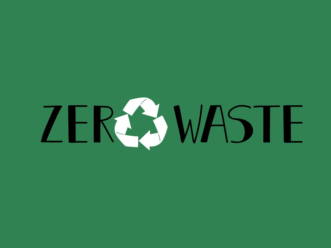 bigstock-Zero-Waste-Lettering-Ecology-238376485