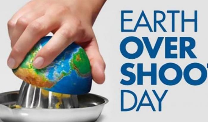 0005378F-earth-overshoot-day