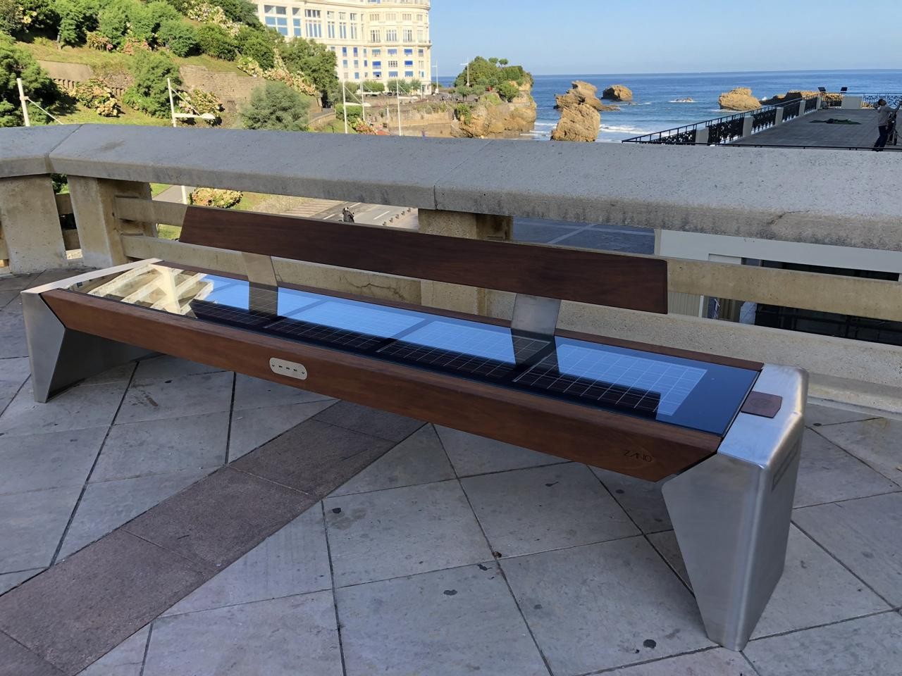 Biarritz_twt