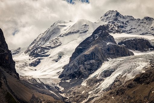 stelvio-yoke-4526686__340