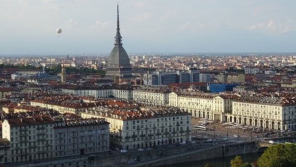 turin-3668082__340