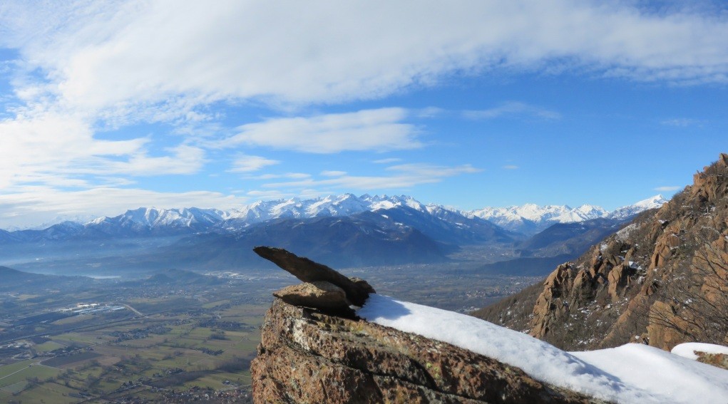 2015-01-23_Musine_080-pano