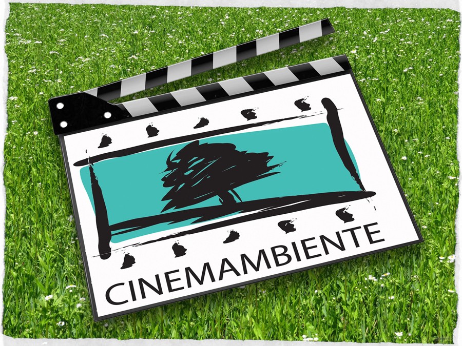 Torino, riparte CinemAmbiente